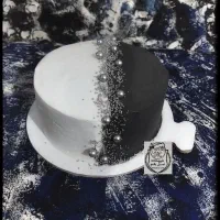 کیک تولد و مناسبتی عسل بانو|خوردنی و آشامیدنی|شیراز, صاحب الزمان|دیوار