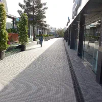 نیروی خانم/حقوق مکفی/بیمه