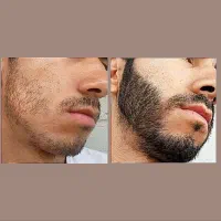 جذبه مردانگی