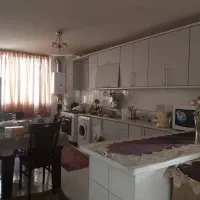 فاز1-گلدشت