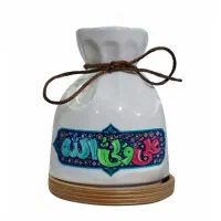 گلدان سرامیکی