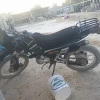 فروش موتور