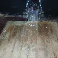 جیپ کا ام km|خودرو سواری و وانت|تهران, فردوسی|دیوار