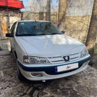 پارس 88 بدون رنگ