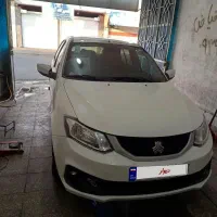 ساینا اس۴۰۳
