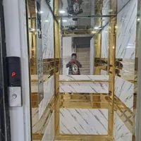 فروش آپارتمان ۷۱ متری ۱ خوابه در شهرک ابوذر|فروش آپارتمان|تهران, شهرک ابوذر|دیوار