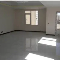80متر دو خواب / فول امکانات / تاجداری