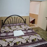 پارکینگ دار