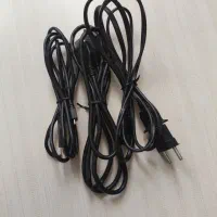 ps4 slim|کنسول، بازی ویدئویی و آنلاین|کرمانشاه, |دیوار