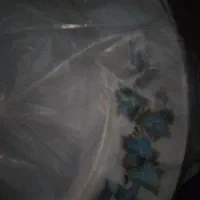 ظرف