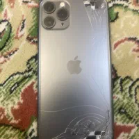 11 pro 256|موبایل|تبریز, |دیوار