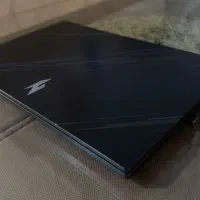 لپ تاپ Acer nitro v15