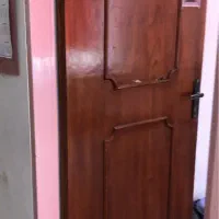 درب اتاق