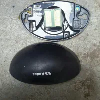 سنسور شیشه بازکن