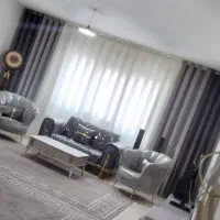 اجاره روزانه اپارتمان ماهانه مبله سویت منزل