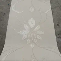 پخش کاغذ دیواری درجه یک 300 هزار تومان