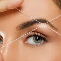 خدمات آرایشگری