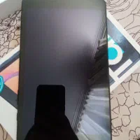 تبلت سامسونگ TabA