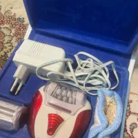اپیلیدی