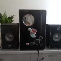 اسپیکر