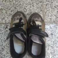 کتونی اسپرت سایز ۳۳
