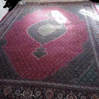 فرش دوازده متری