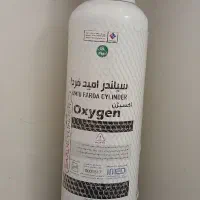 وسایل شخصی