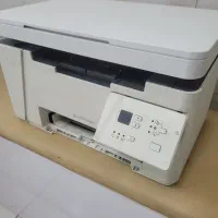 پرینتر m26 hp|پرینتر، اسکنر، کپی، فکس|بهارستان, |دیوار