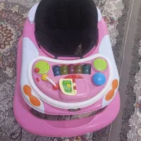 روروک واغوشی