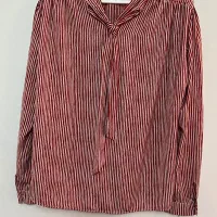 شومیز