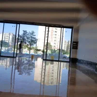 کفسابی  سنگسابی سابزنی کف سابی کفشویی