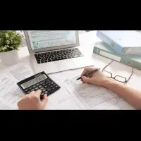 موسسه مالی و حسابداری صفا