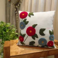 کوسن پانچ دوزی