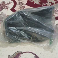 کفش ایمنی