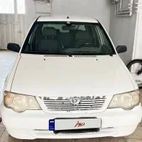 111 مدل 92|خودرو سواری و وانت|قزوین, |دیوار