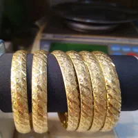 طلای کم اجرت
