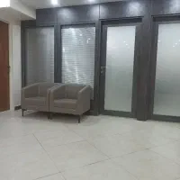 مغازه-مشاغل
