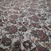 روفرشی روفرشی ۳در۵ زیرانداز