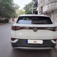 ID4|خودرو سواری و وانت|مشهد, کوه سنگی|دیوار