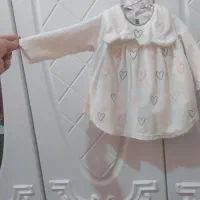 مخمل