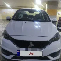 ماشین سهند s صفر کیلومتر 1405