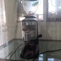 آسیاب صنعتی قهوهk3