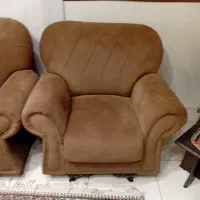 فروش مبل فقط سمسارزنگ بزنه