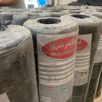 فروش ایزوگام همراه با نصب تخصصی و قیمت مناسب
