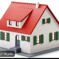 لطفا یه همخونه بیاد