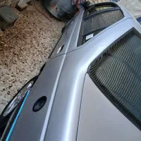 ۴۰۵ توگانه شرکتی ماشین متور پلم خت وخش جزی