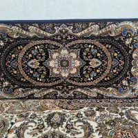 دو جفت پشتی کاملا سالم نونو