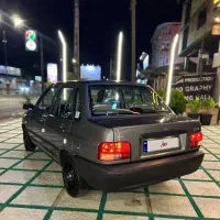 پراید ۹۲