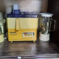 لوازم خانگی برقی