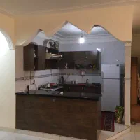 ۸۰ متر بر خیابان توحید